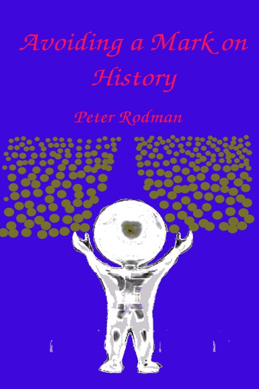 Avoiding a Mark on History
