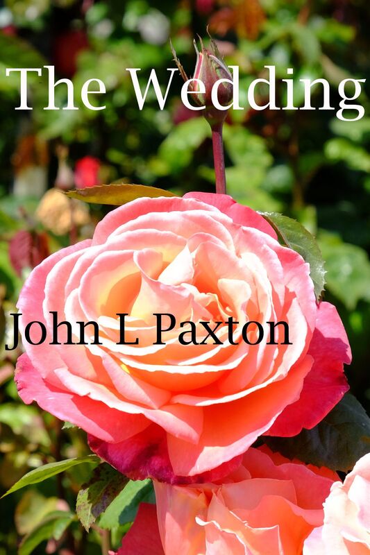 The Wedding