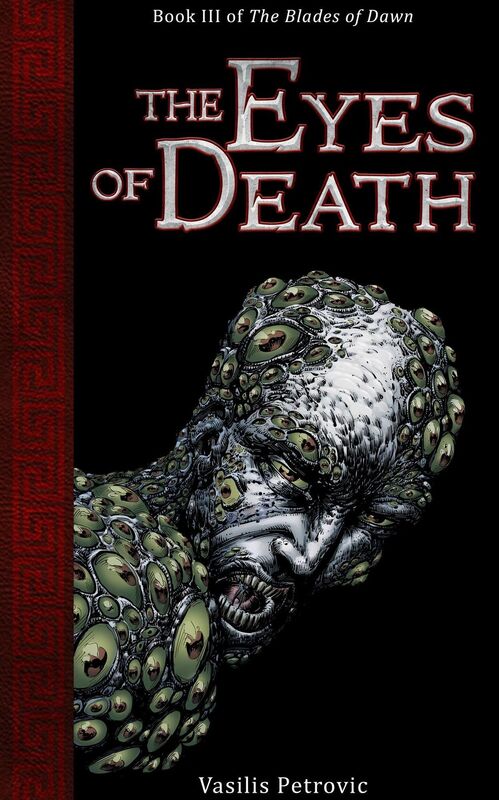 The Eyes of Death