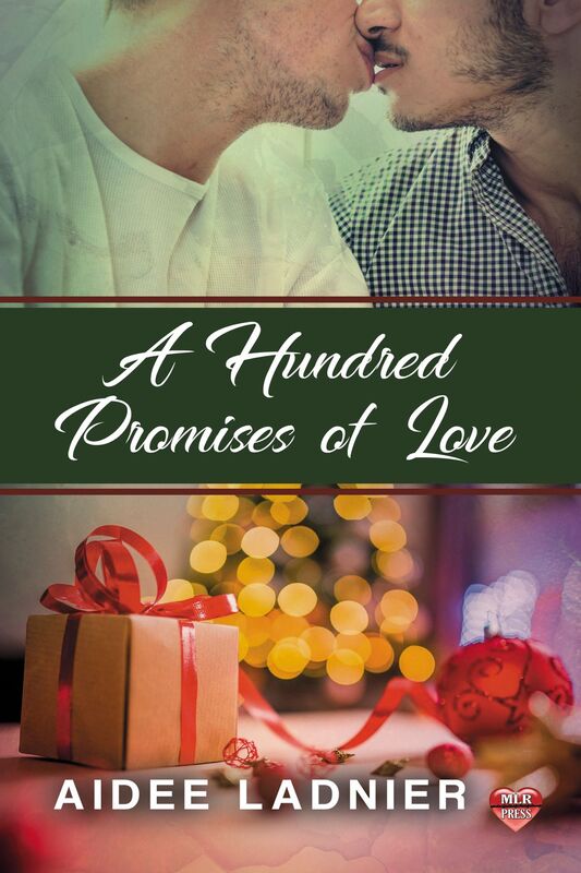 A Hundred Promises of Love