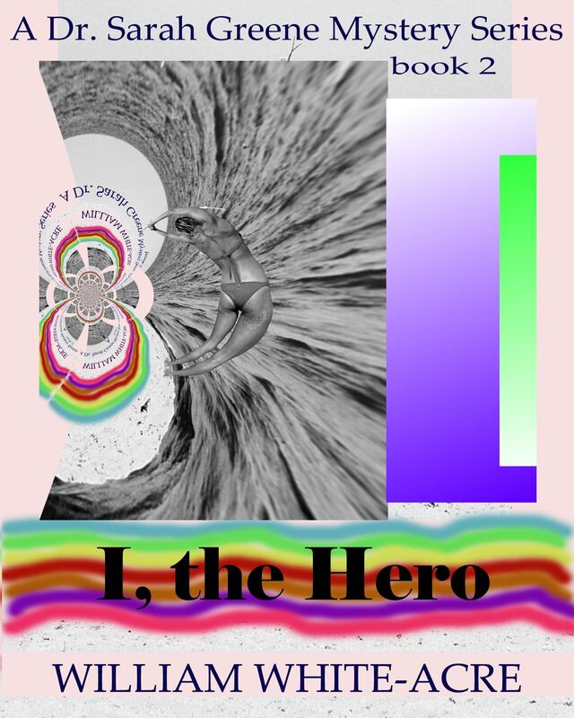 I, The Hero