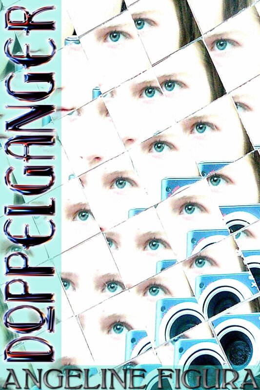 Doppelganger