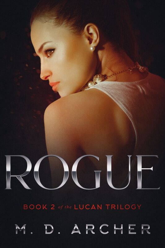 Rogue