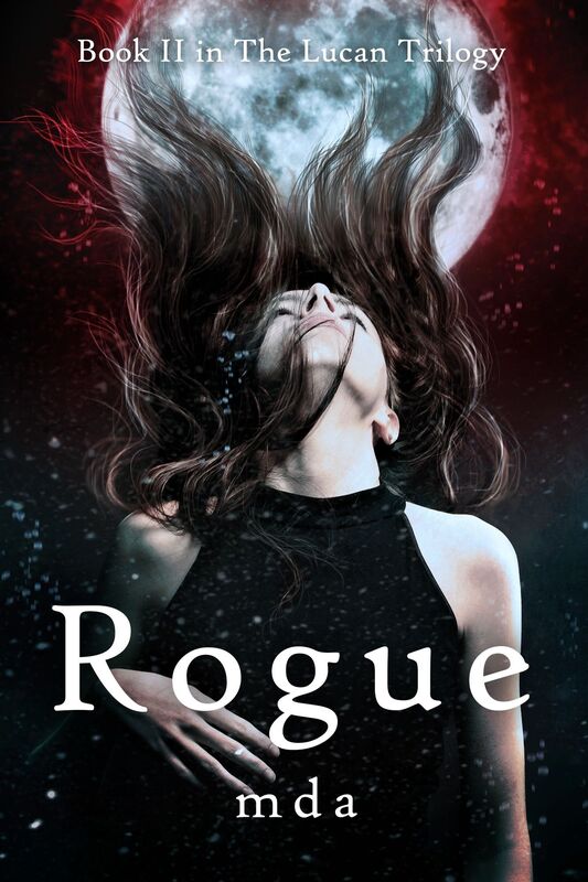 Rogue