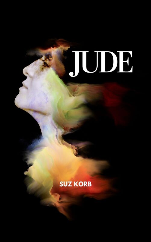 Jude