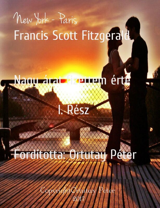 Nagy árat fizettem érte: 1