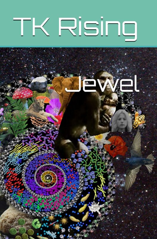 Jewel