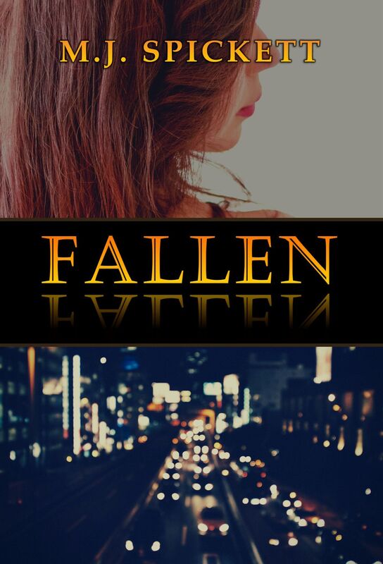 Fallen