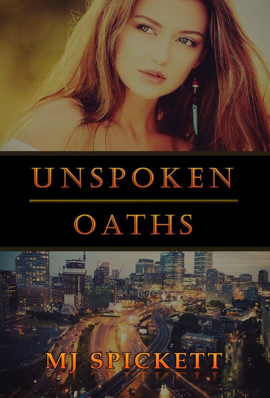 Unspoken Oaths