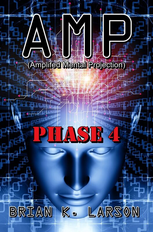 AMP Phase 4