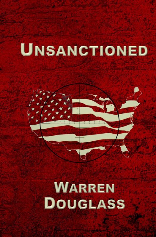 Unsanctioned