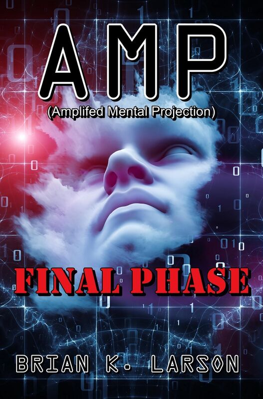 AMP Final Phase