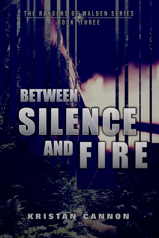 Between Silence and Fire