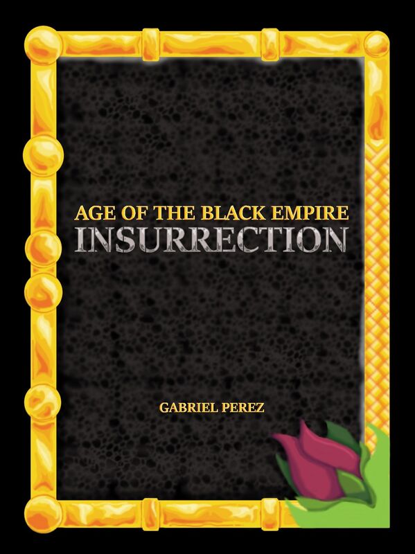 Insurrection