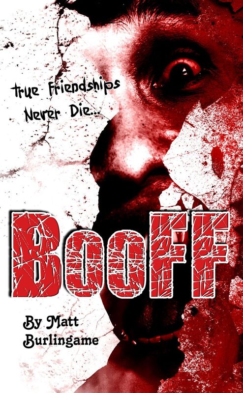 BooFF