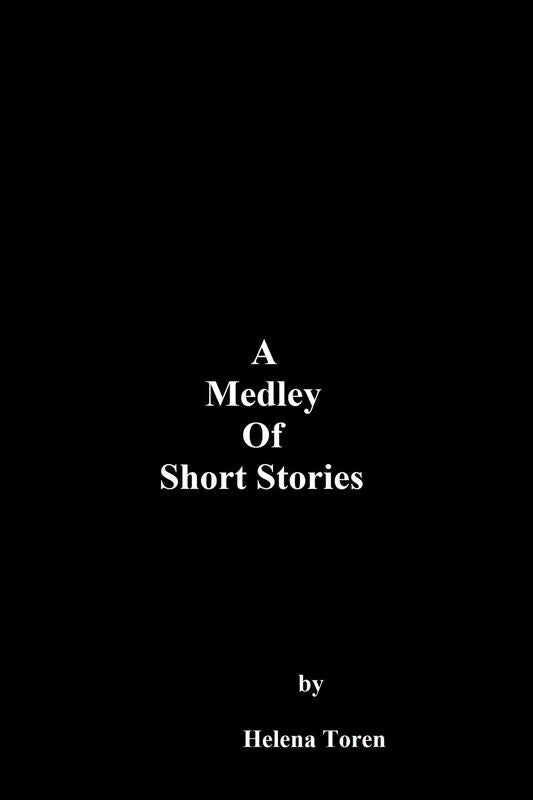 A Medley of Short Stories