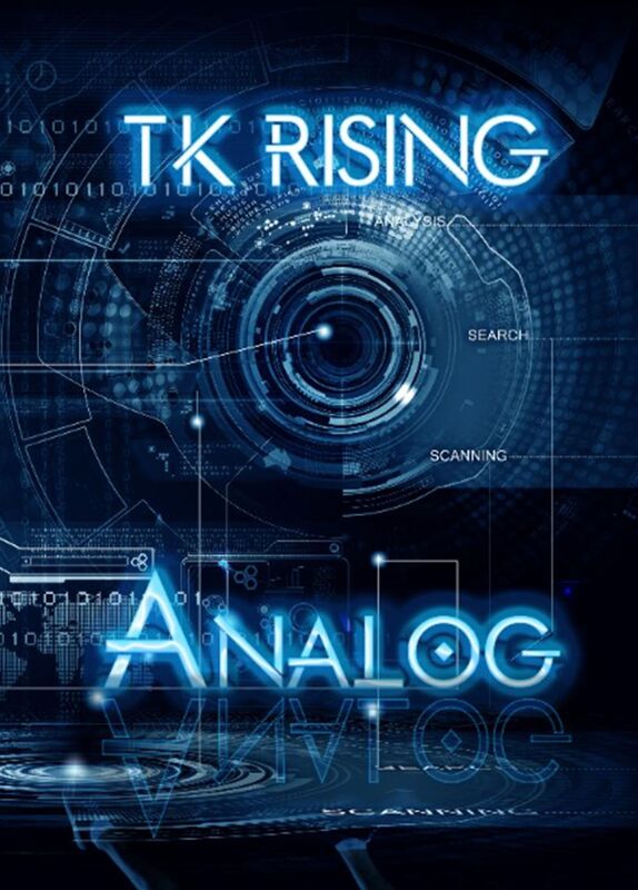 Analog