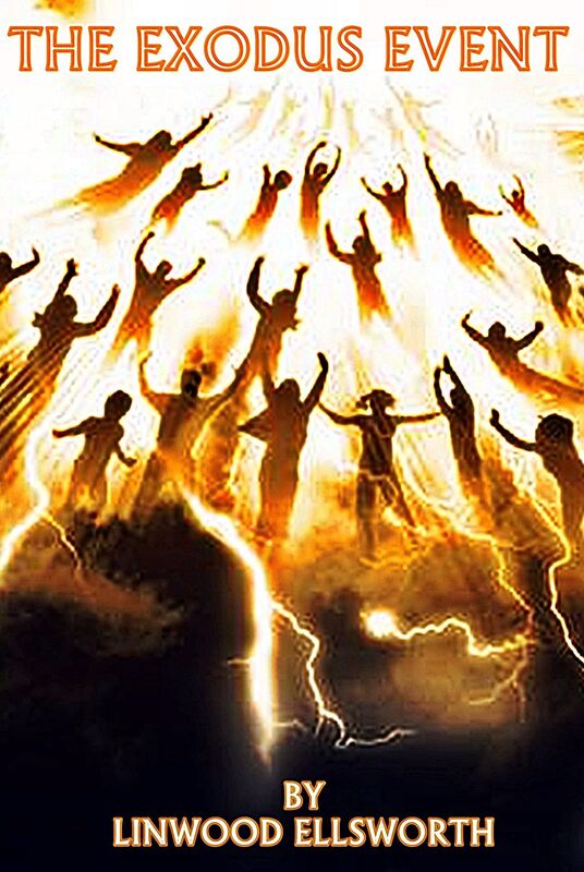 The Exodus Event