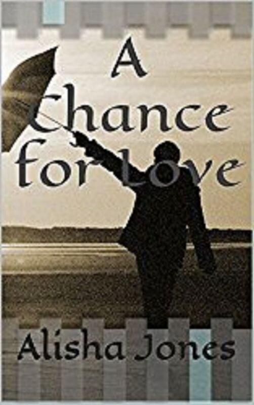 A Chance for Love