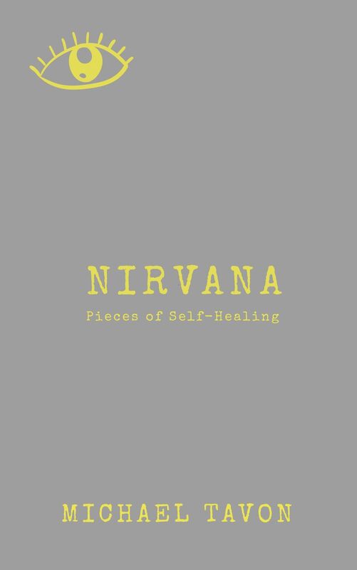 Nirvana