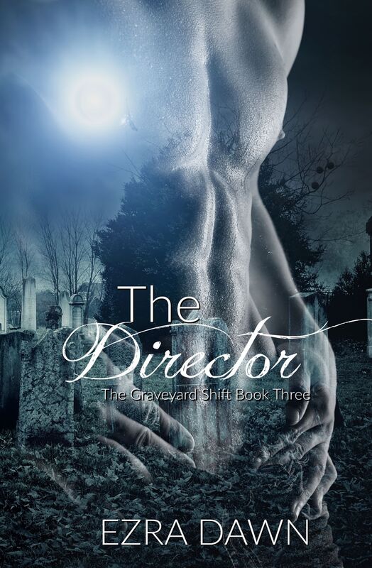 The Director