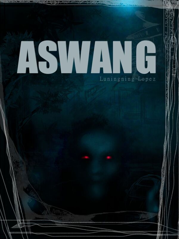 Aswang