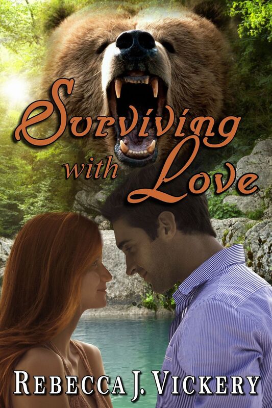 Surviving With Love