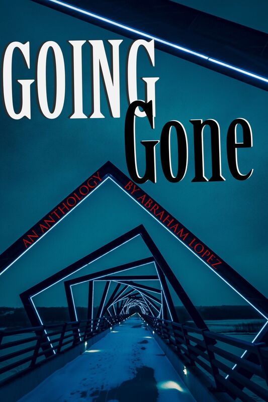 Going Gone