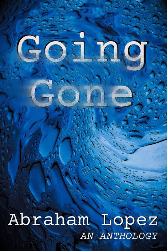 Going Gone