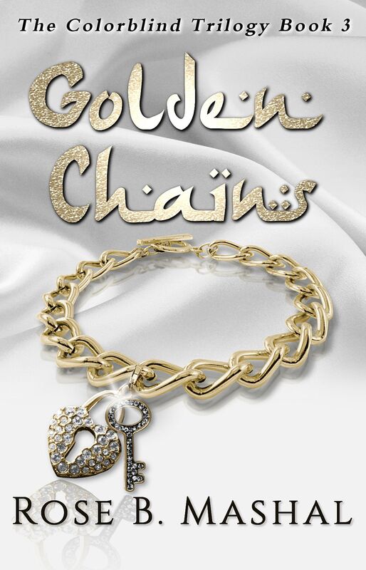 Golden Chains