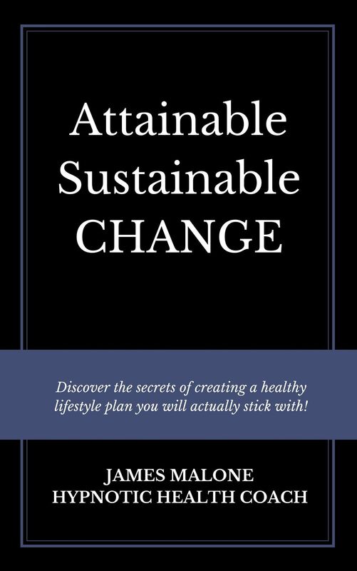 Attainable Sustainable Change