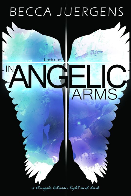 In Angelic Arms