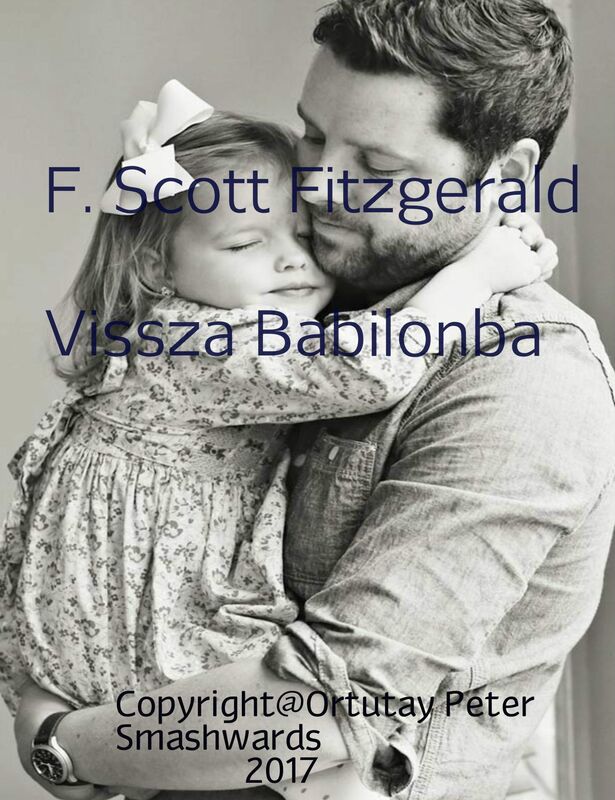 Vissza Babilonba
