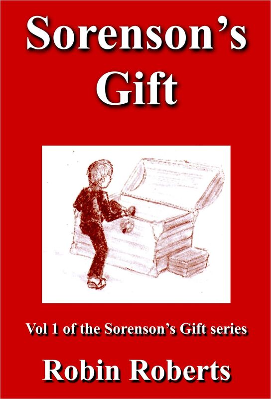 Sorenson's Gift