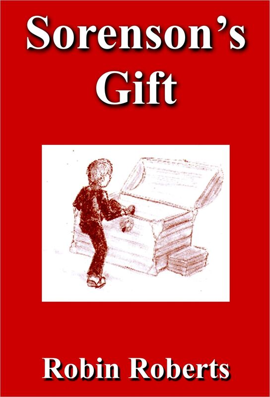 Sorenson's Gift