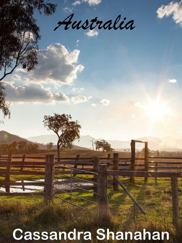 Australia