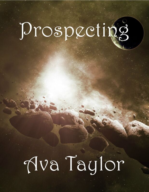 Prospecting