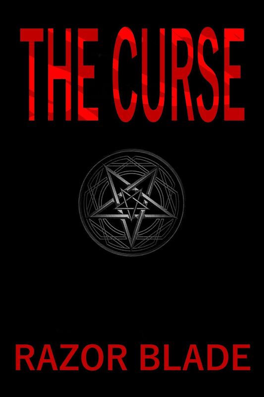 The Curse