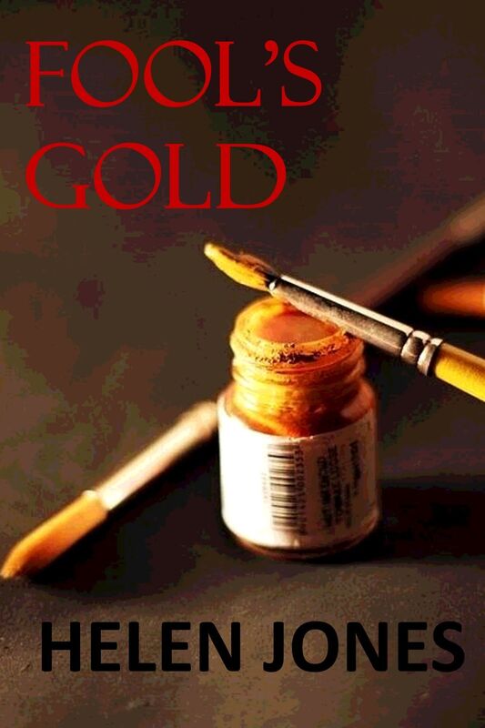 Fool's Gold
