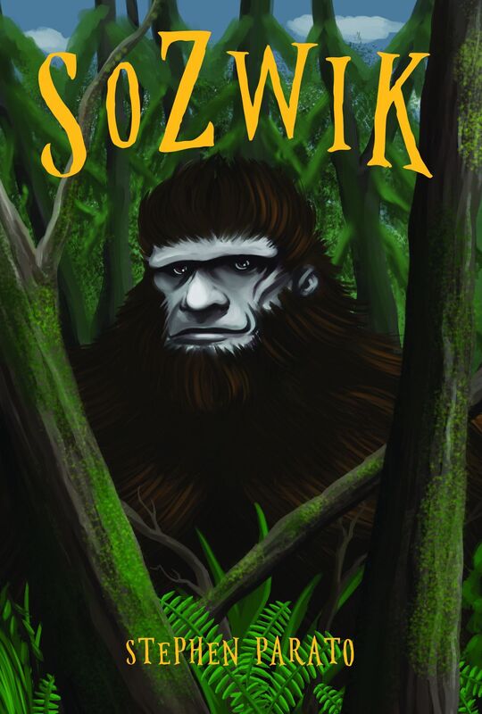 Sozwik