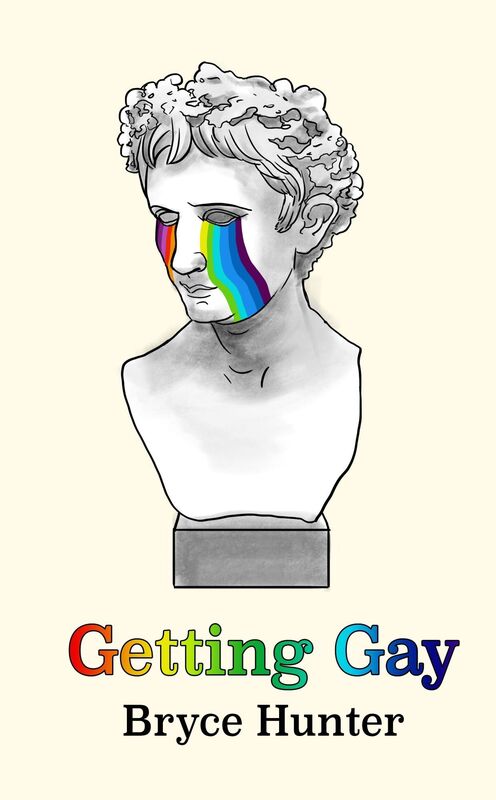 Getting Gay