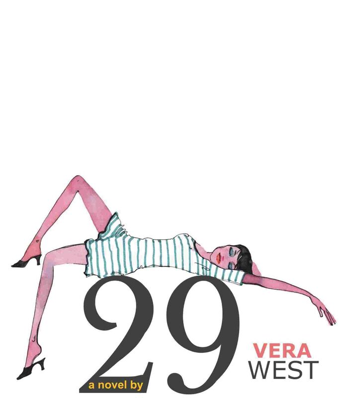 29