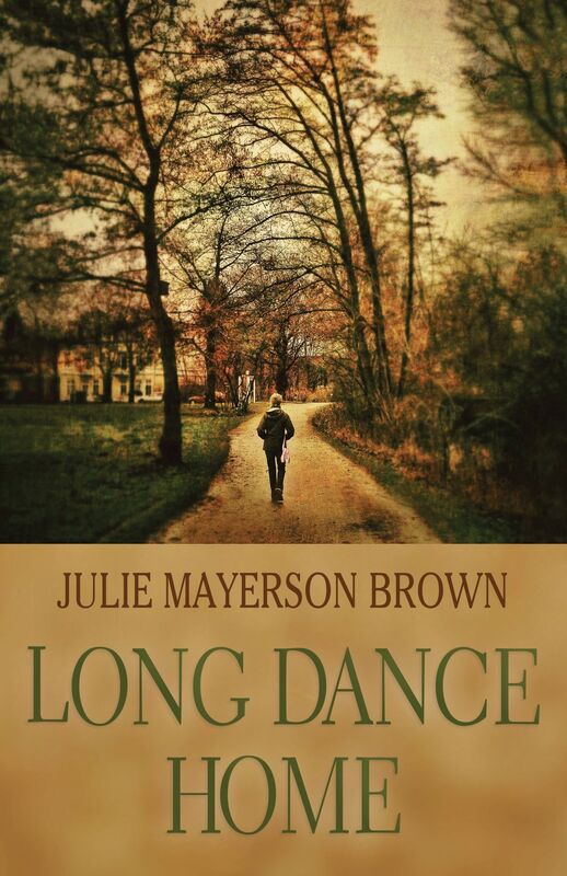 Long Dance Home