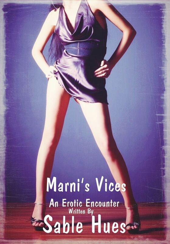 Marni's Vices