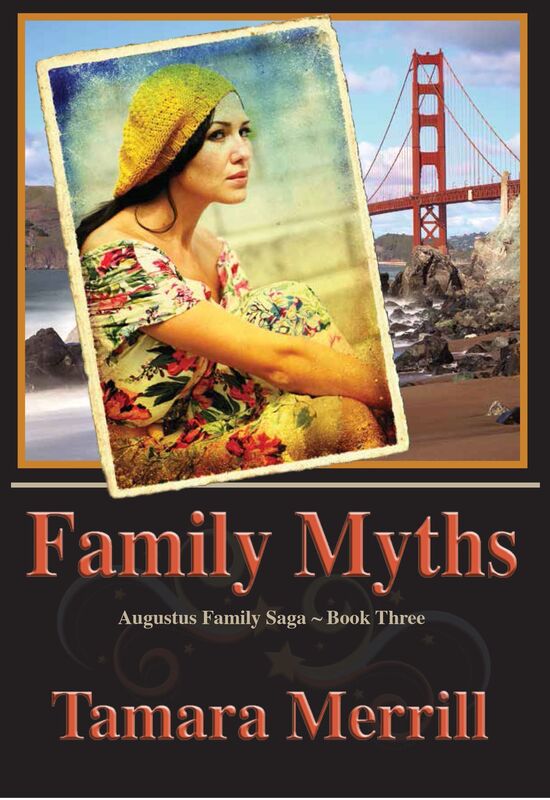 Family Myths
