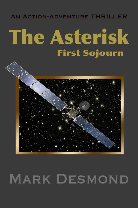The Asterisk