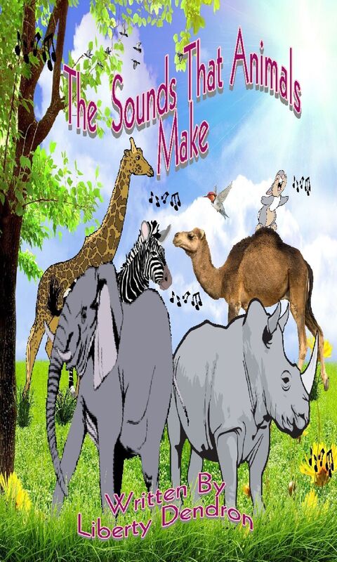 The Safari