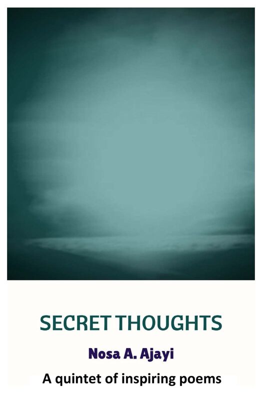 Secret Thoughts