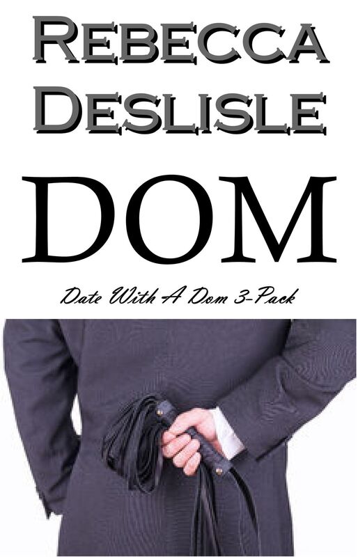 Dom