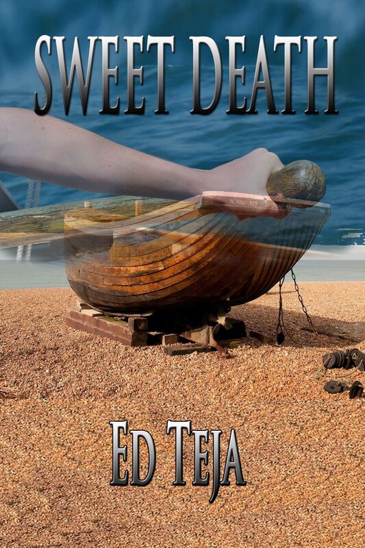 Sweet Death
